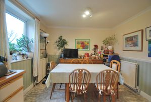 Photo 11- click for photo gallery